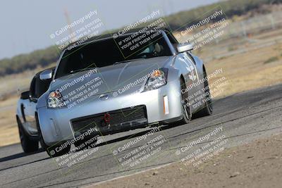media/Oct-21-2023-Speed Ventures (Sat) [[ddf75163c5]]/Purple Group/Sweeper/